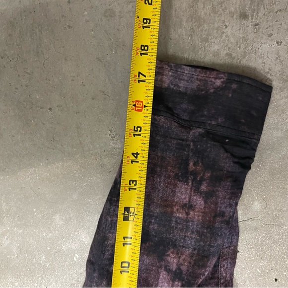 R13 - Picture 14 of 14